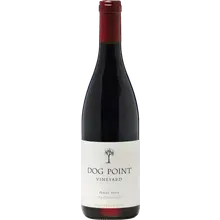 Dog Point Pinot Noir 2022 Dog Point Pinot Noir 2022