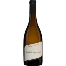Philippe Colin Chassagne Montrachet 2023 Philippe Colin Chassagne Montrachet 2023