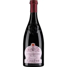 Cà dei Frati Ronchedone Vino Rosso Cà dei Frati Ronchedone Vino Rosso