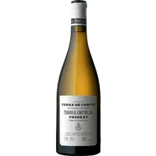 Terroir Al Limit Terra de Cuques Blanc 2023 Terroir Al Limit Terra de Cuques Blanc 2023