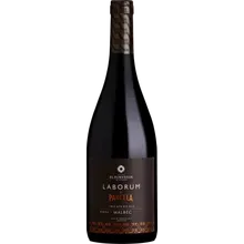 El Porvenir de Cafayate Laborum De Parcela Malbec 2020 El Porvenir de Cafayate Laborum De Parcela Malbec 2020