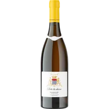 Domaine Vicomte De Noue Marinic Sotto la Chiesa Bigliana II Cru Chardonnay 2020 Domaine Vicomte De Noue Marinic Sotto la Chiesa Bigliana II Cru Chardonnay 2020