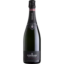 Ferrari Maximum Blanc de Blancs Ferrari Maximum Blanc de Blancs