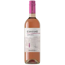 Banfi Centine Rosé Toscana IGT 2024 Banfi Centine Rosé Toscana IGT 2024
