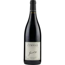 Vincent Paris Cornas Granit 30 2024 Vincent Paris Cornas Granit 30 2024