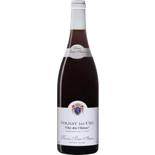 Domaine Potinet-Ampeau Volnay Premier Cru Clos des Chenes 2020 Domaine Potinet-Ampeau Volnay Premier Cru Clos des Chenes 2020