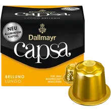 capsa Lungo Belluno capsa Lungo Belluno
