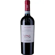 Ca’ Rugate Valpolicella Rio Albo DOC Ca’ Rugate Valpolicella Rio Albo DOC