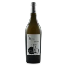 2018 Armenn Collioure Blanc 2018 Armenn Collioure Blanc
