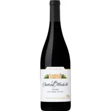Chateau Ste. Michelle Syrah Chateau Ste. Michelle Syrah