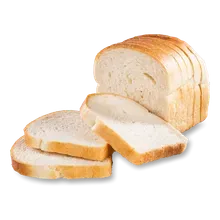 Weizentoast Dallmayr Weizentoast Dallmayr