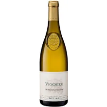Delas Frères Viognier Vin de Pays d%27OC Delas Frères Viognier Vin de Pays d%27OC