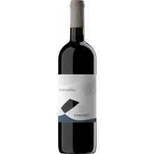 Garofoli Piancarda Rosso Conero DOC 2021 Garofoli Piancarda Rosso Conero DOC 2021