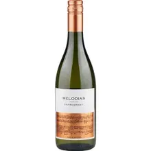 Trapiche Melodias Chardonnay Trapiche Melodias Chardonnay
