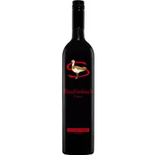 Scheiblhofer Blaufränkisch Classic Scheiblhofer Blaufränkisch Classic