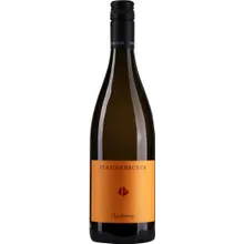 Pfannebecker Chardonnay QbA trocken Pfannebecker Chardonnay QbA trocken