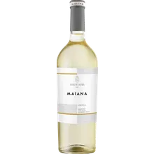 Leone de Castris Maiana Verdeca Salento IGT 2025 Leone de Castris Maiana Verdeca Salento IGT 2025