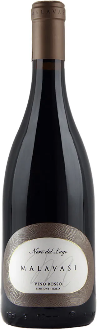 Malavasi Nero del Lago Vino Rosso Malavasi Nero del Lago Vino Rosso