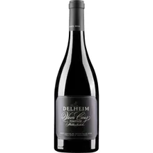 Delheim Vera Cruz Pinotage Delheim Vera Cruz Pinotage