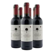 2019 Vino Nobile di Montepulciano DOCG 2019 Vino Nobile di Montepulciano DOCG