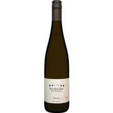 Kusuda Riesling 2024 Kusuda Riesling 2024
