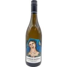 Catherine Marshall Sauvignon Blanc 2023 Catherine Marshall Sauvignon Blanc 2023