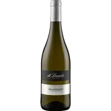 Di Lenardo Sauvignon Blanc IGT Di Lenardo Sauvignon Blanc IGT