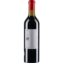 Solomnishvili Saperavi 1984 2022 Solomnishvili Saperavi 1984 2022