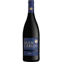 Glen Carlou Syrah Glen Carlou Syrah
