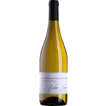 Yohan Lardy Beaujolais Blanc Les Bruyeres 2024 Yohan Lardy Beaujolais Blanc Les Bruyeres 2024