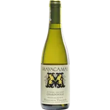Mayacamas Chardonnay 2021 Mayacamas Chardonnay 2021