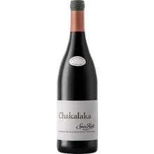 Spice Route Chakalaka 2022 Spice Route Chakalaka 2022