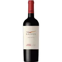 Kaiken Cabernet Sauvignon Kaiken Cabernet Sauvignon