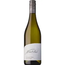Nautilus Sauvignon Blanc Nautilus Sauvignon Blanc