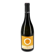 2019 Ried Berg Eisenhut Roter Veltliner Reserve 2019 Ried Berg Eisenhut Roter Veltliner Reserve