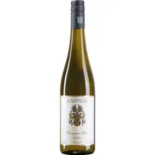 Knipser Sauvignon Blanc trocken Knipser Sauvignon Blanc trocken