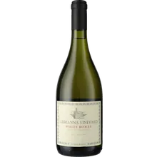 Catena Zapata Adrianna Vineyard White Bones Chardonnay 2023 Catena Zapata Adrianna Vineyard White Bones Chardonnay 2023