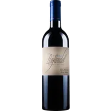 Seghesio Sonoma Zinfandel 2023 Seghesio Sonoma Zinfandel 2023