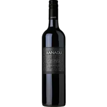 Xanadu Cabernet Sauvignon 2021 Xanadu Cabernet Sauvignon 2021