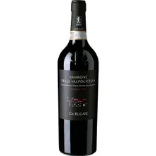 Ca’ Rugate Amarone della Valpolicella Punta 470 DOCG Ca’ Rugate Amarone della Valpolicella Punta 470 DOCG