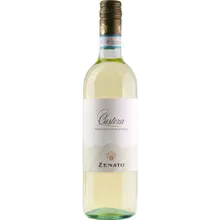 Zenato Bianco di Custoza Zenato Bianco di Custoza