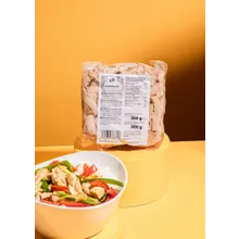 Weiche Jackfrucht 350 g Weiche Jackfrucht 350 g