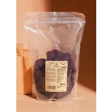 Getrocknete Drachenfrucht 500 g Getrocknete Drachenfrucht 500 g