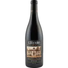 L'Ecole No. 41 Columbia Valley Syrah 2022 L'Ecole No. 41 Columbia Valley Syrah 2022