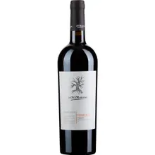 Feudi Di San Marzano ""I Tratturi"" Primitivo IGP Feudi Di San Marzano ""I Tratturi"" Primitivo IGP