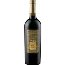Camivini Tank No 11 Syrah Appassimento IGT Camivini Tank No 11 Syrah Appassimento IGT