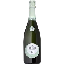 Berlucchi 61 Franciacorta Satèn DOCG Berlucchi 61 Franciacorta Satèn DOCG