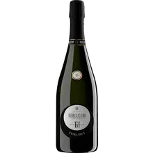 Berlucchi 61 Franciacorta Extra Brut DOCG Berlucchi 61 Franciacorta Extra Brut DOCG