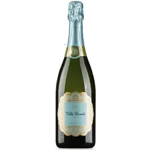Villa Conchi Cava Brut Villa Conchi Cava Brut