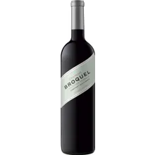 Trapiche Broquel Cabernet Sauvignon Trapiche Broquel Cabernet Sauvignon